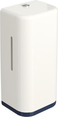 477.06.10299 Сенсорный электронный дозатор мыла HEWI Serie 477/801  - Вид №8