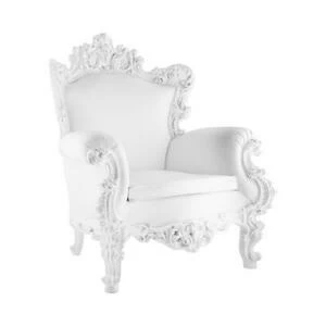 Кресло / Giacomo