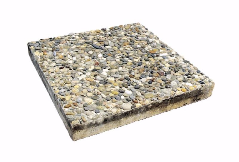 Würth Алмазный отрезной диск Dischi da taglio 0666792230 - Вид №5