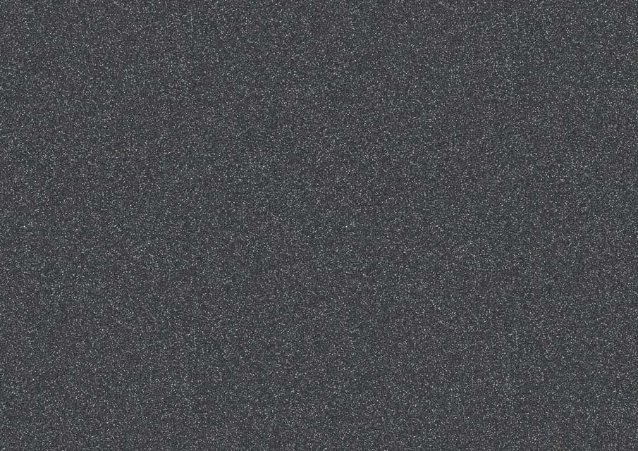 Столешницы для кухни - Тайтаник LIGRON LIST335 2398 - Вид №13