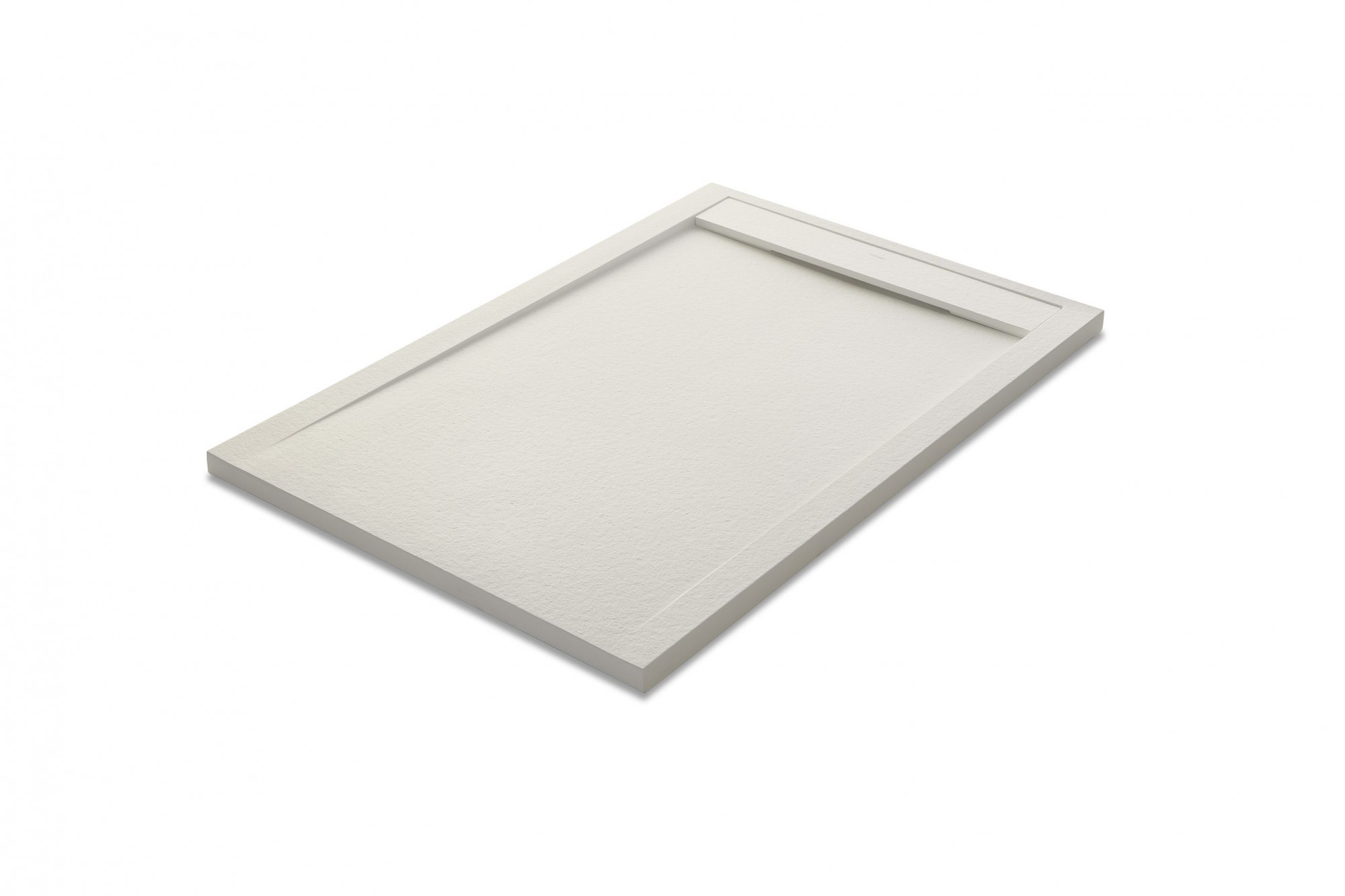 MCBATH Liceo Vulcano 120x80 Прямоугольная слоновая кость sun-id-1959722