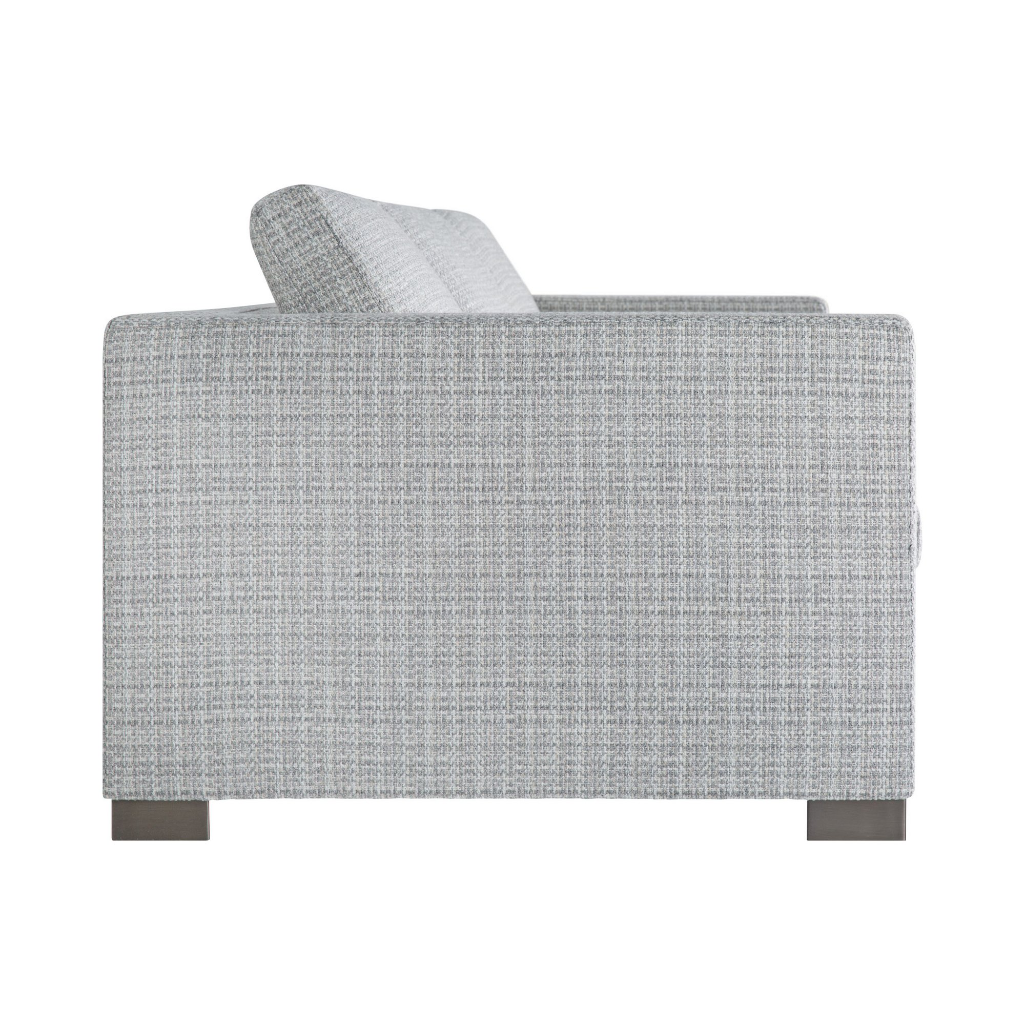 Диван раскладной / Deep Suitcase Minotti sun-id-374205 - Вид №4