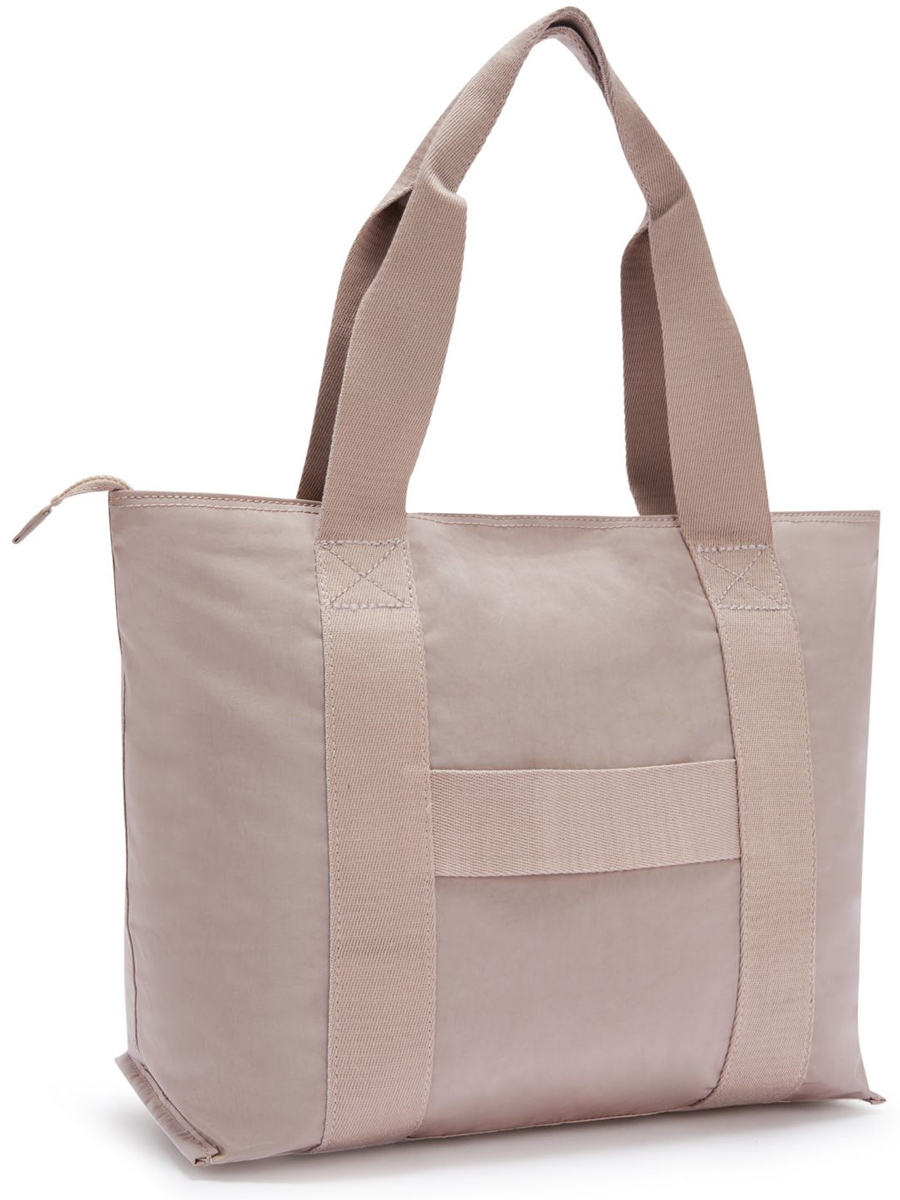 KI5283W59 Сумка Medium Tote Kipling Era M  - Вид №1