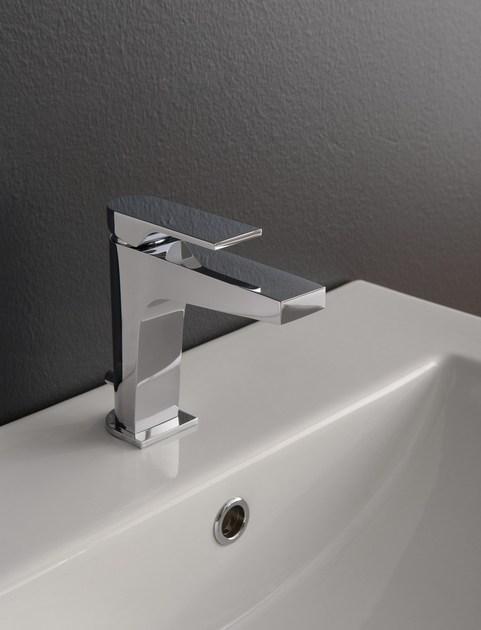 ZAZZERI Смеситель для умывальника 100 sun-id-1462517 - Вид №3