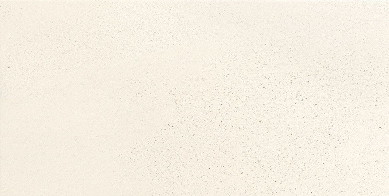 Напольное покрытие / керамогранит для внутреннего и наружного применения RECER Imperial ARCH-00115013 - Вид №15