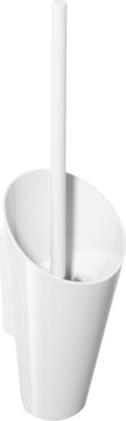 801.20.200 Набор туалетных щеток HEWI Serie 477/801 