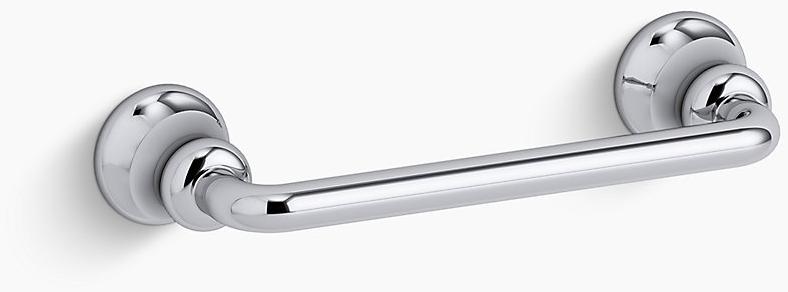 KOHLER Ручка Damask K-99689-HF3  - Вид №1