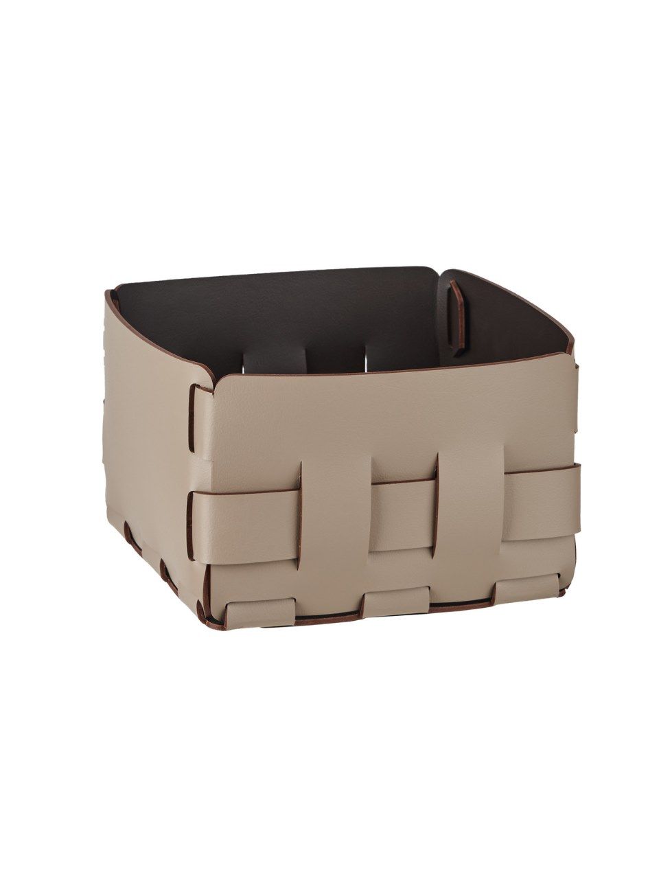 Опорожненные кожаные чехлы ADJ Боттега ARCH-00016964 - Вид №16