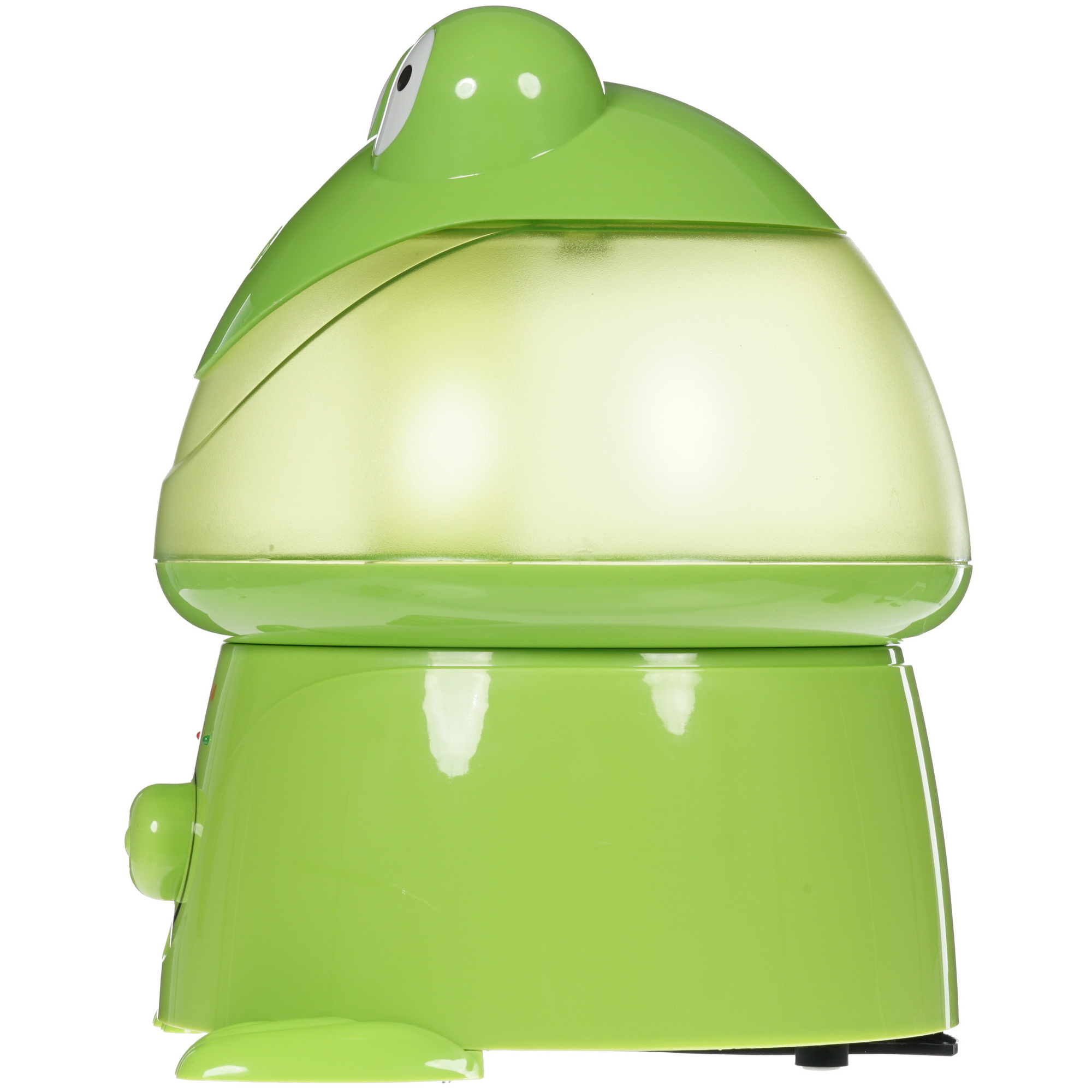 1090663 Увлажнитель воздуха Crane EE-3191 Лягушка STDN-0084656 - Вид №2