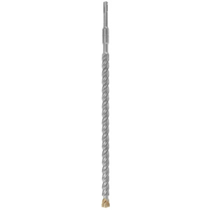 Бур DeWalt DT9683 450 мм 5427177