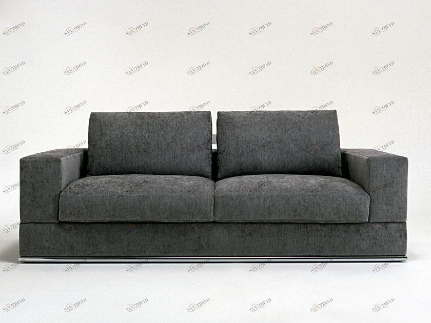 i 4 Mariani 2-х местный диван Keen sun-id-1479316