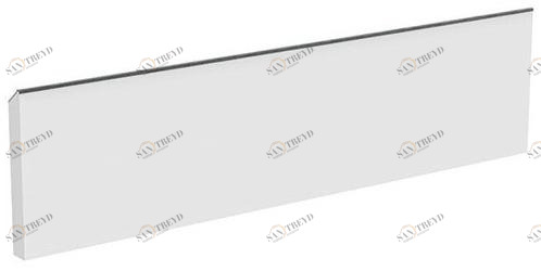 Cosma Ручка для мебели из алюминия в современном стиле  659 