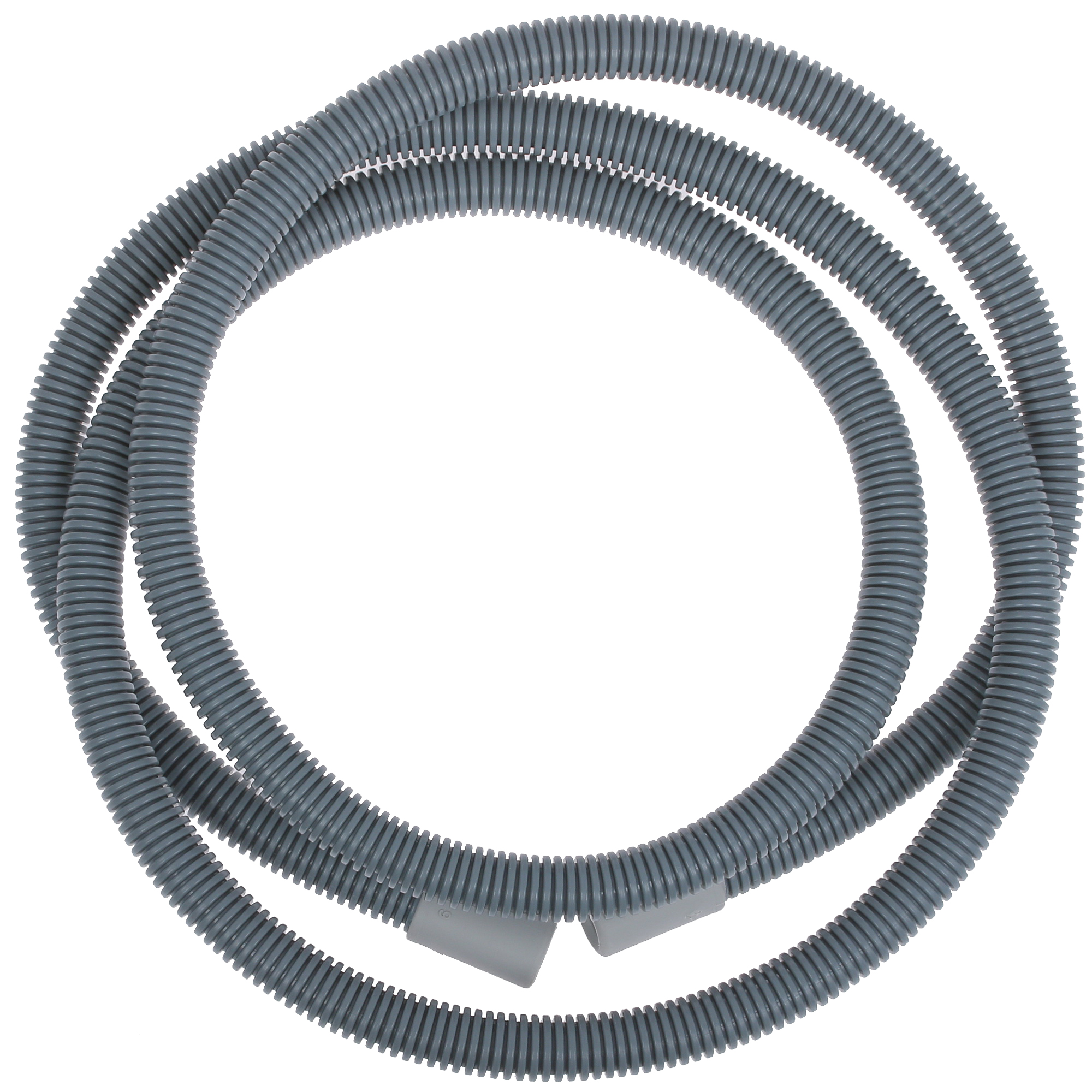 9078003 Сушильная машина Beko B3T47239A серый STDN-0035482 - Вид №11