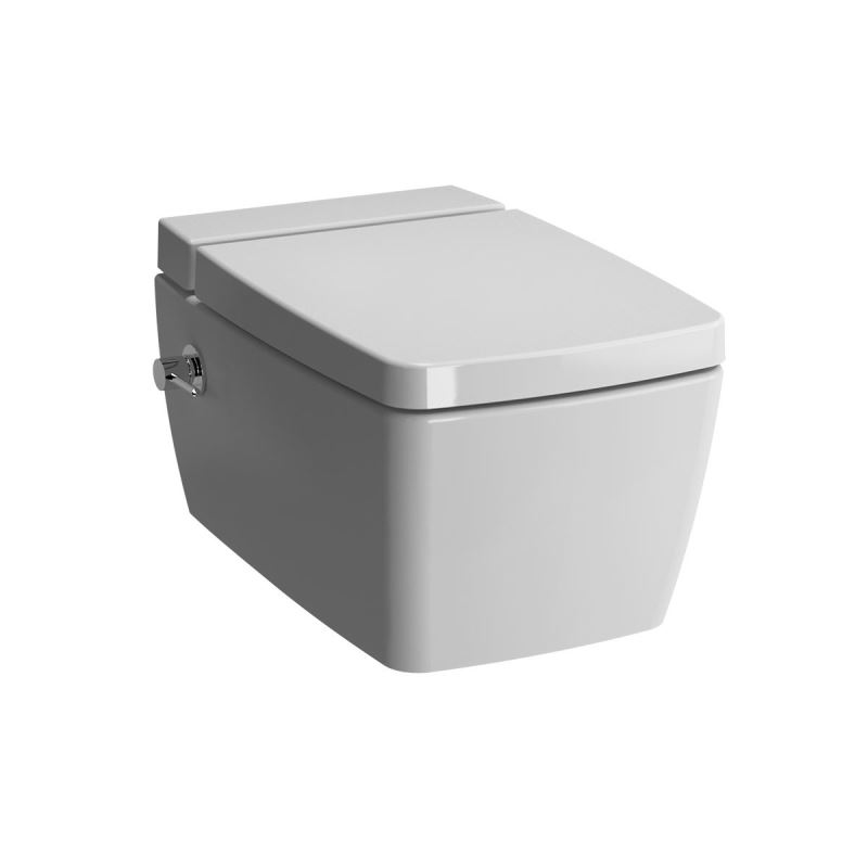 7672B003-1686 Биде Vitraglobal Metropole