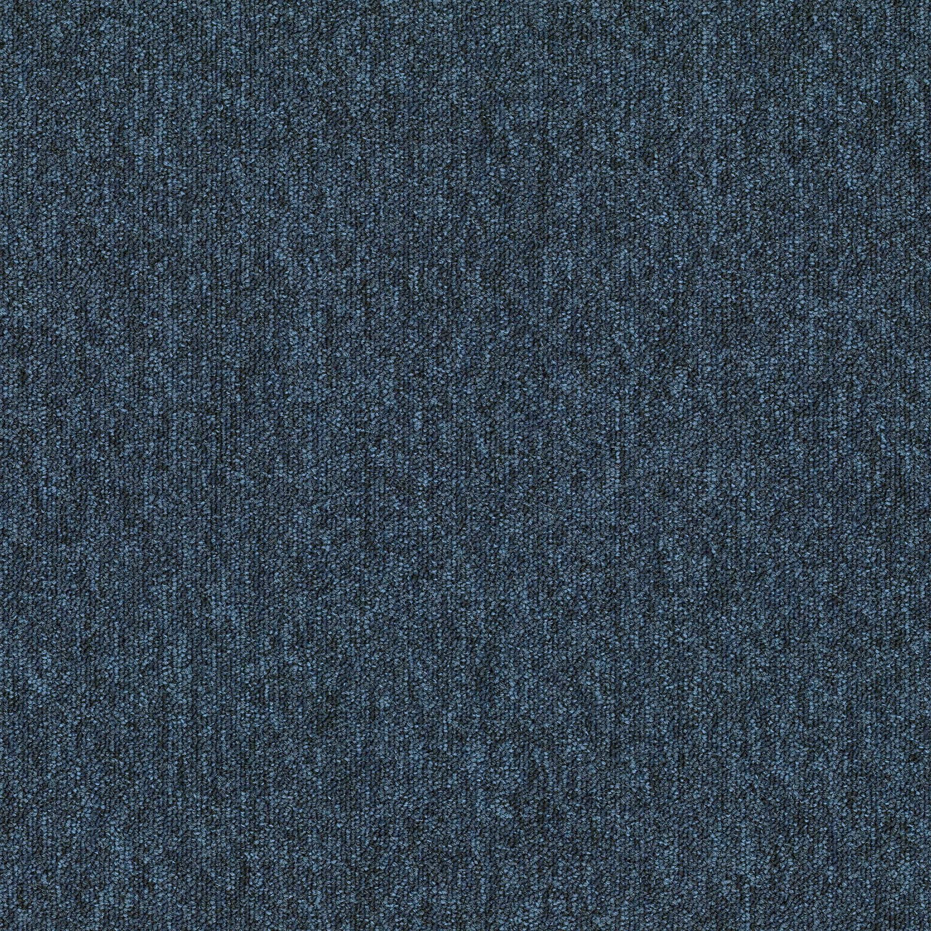 Ковровое покрытие из полиамида MODULYSS плюс ARCH-00125764 - Вид №15