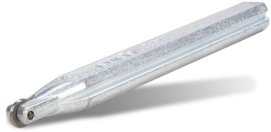 RUBI Колесо для плиткорезов ts, tr и tz sun-id-1388191 - Вид №1