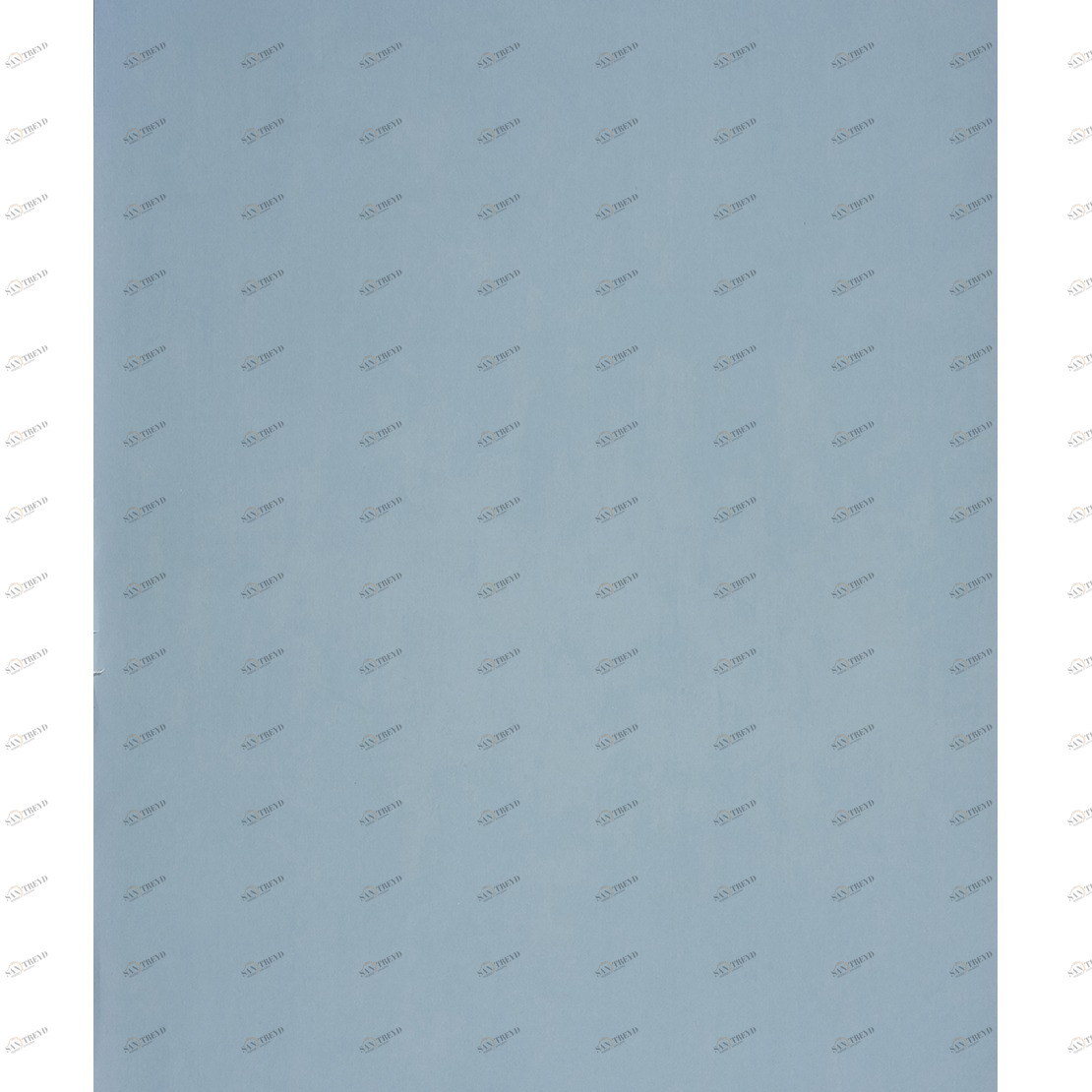 Рулон обоев DOUCE NUIT DCN18886438. Основа Casadeco