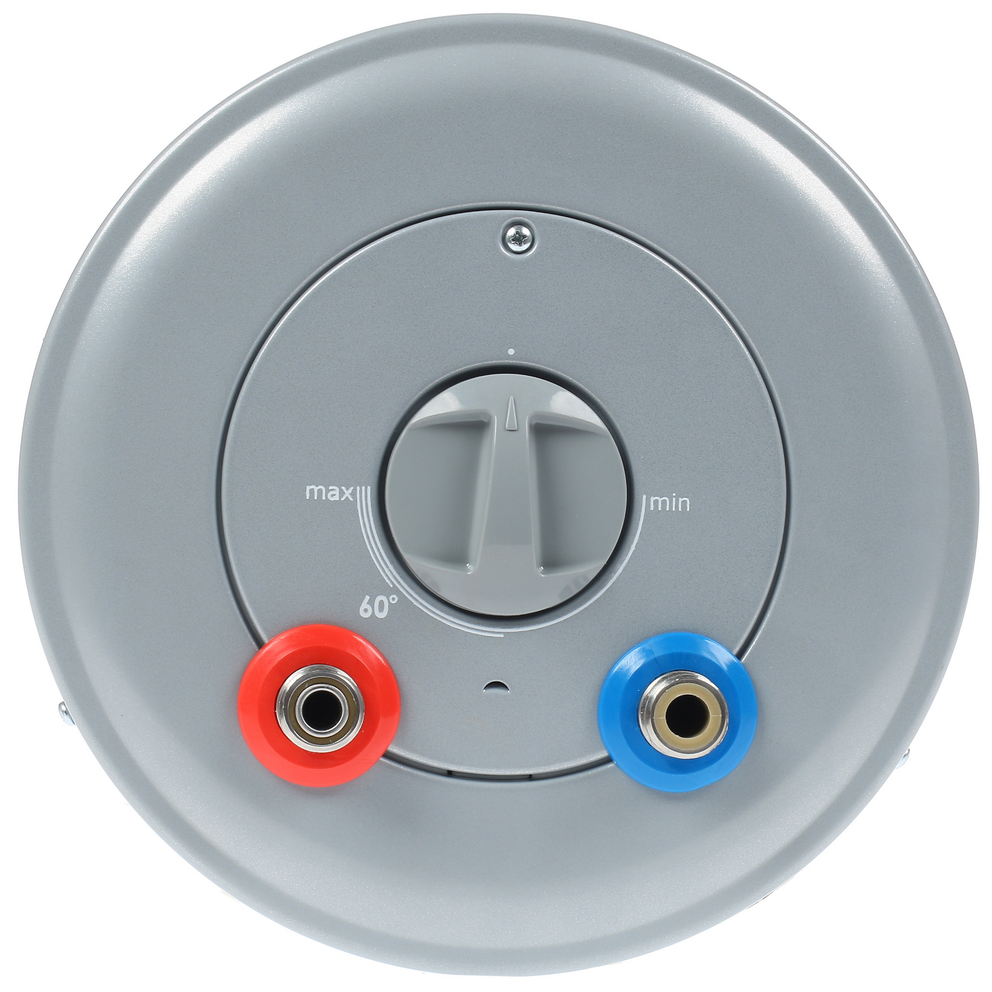 1290957 Водонагреватель электрический De Luxe 2W10Vs1 STDN-0051296 - Вид №3