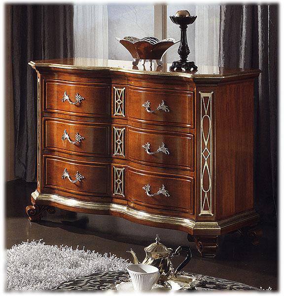 Комод  TOSATO 34.05 