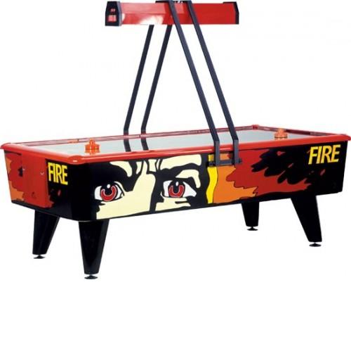 Аэрохоккей weekend billiard ice & fire 8 Weekend Billiard sun-id-2068028