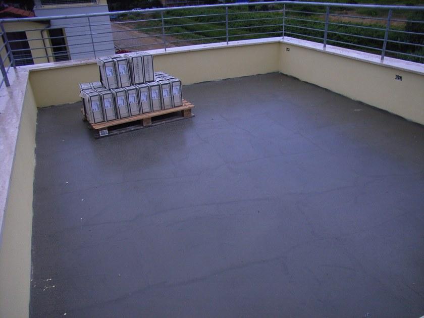 Orsan International Защитный водостойкий микромонтаж sun-id-1385325 - Вид №3