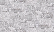 Рулон обоев основа Флизелиновая HC31051-24 Home Color Мин. заказ 6 рулонов