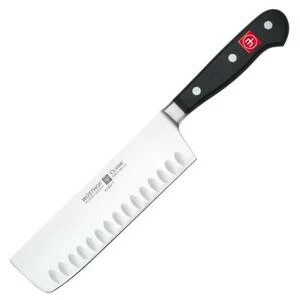 Нож для рубки Nakiri Classic, 17 см