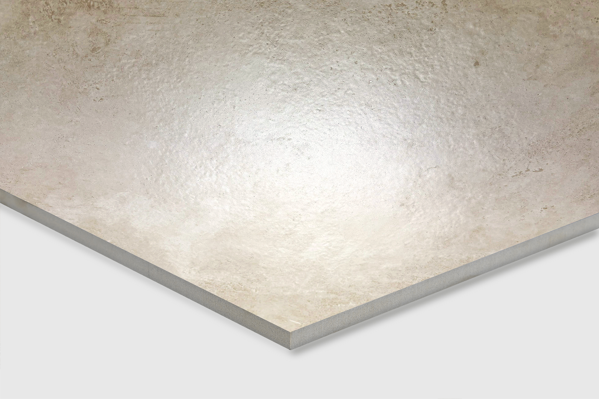 ARAWAK BEIGE ARCADIA CERAMICA RT6010-B - Вид №14