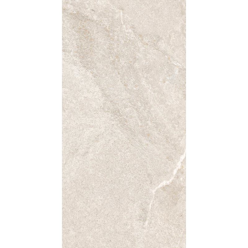 K947278R0001VTE0  Vitraglobal Cardostone 