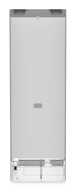 9288204 Холодильник без морозильника   Liebherr RDsfd 5220-22 001 серебристый STDN-0001496 - Вид №5