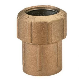 Ковер Trelli белый 300х400 DOLLY CAPRETS ДИЗАЙНЕРСКИЕ, ТРЕЛЬЯЖНЫЙ УЗОР 015112 Белый;чёрный
