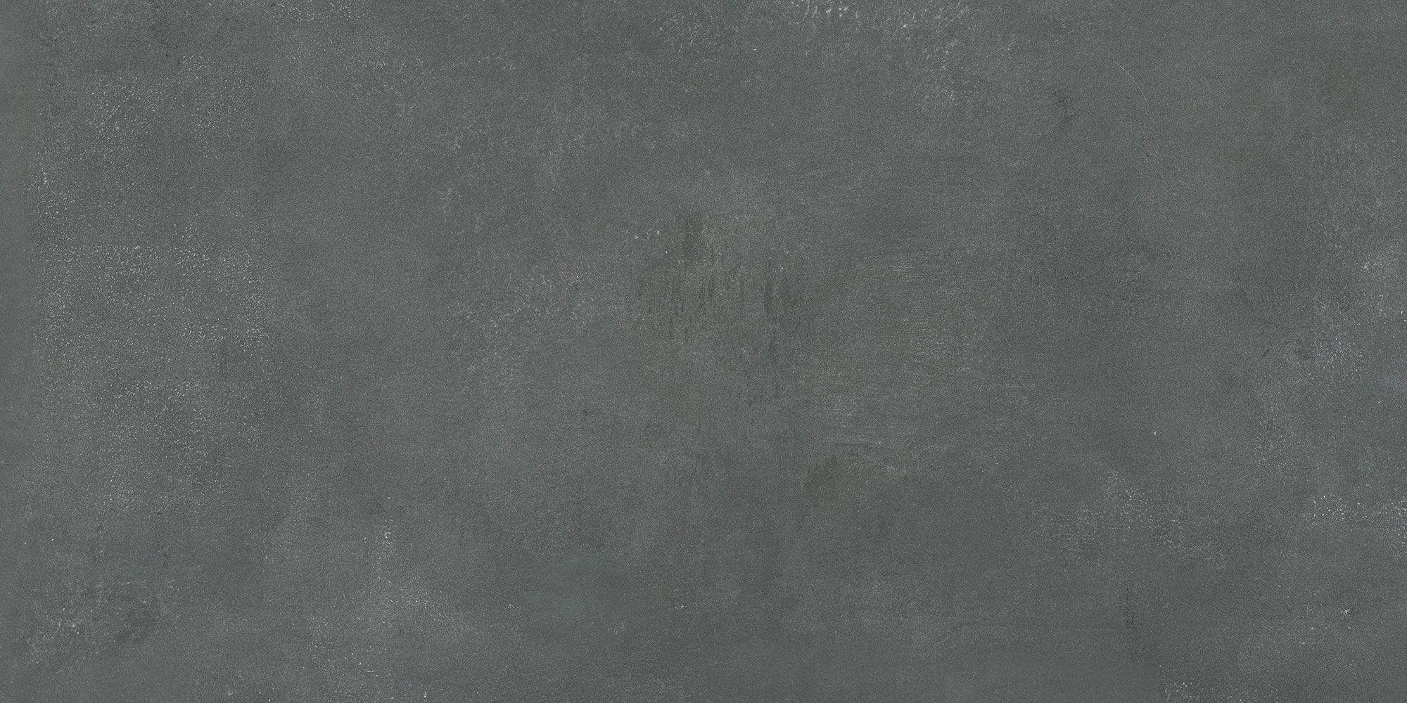 Пол / керамогранит с эффектом цемента Italgraniti цементы ARCH-00113220 - Вид №14