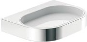 800.03.10041 регистрация HEWI USA Produkte  - Вид №11