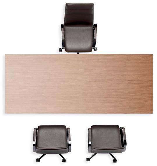 José Martínez Medina Исполнительный стол sun-id-1452612 - Вид №1