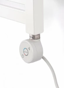 Электронагреватели WETDY06 TDY Terma 365
