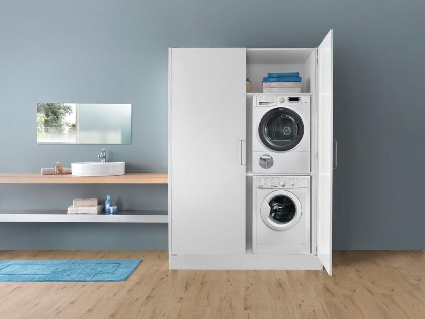 SALICE Скрытая дверная система sun-id-1448420 - Вид №35