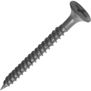 Саморезы Omax гипсокартон-металл 3.5х45 мм, на вес