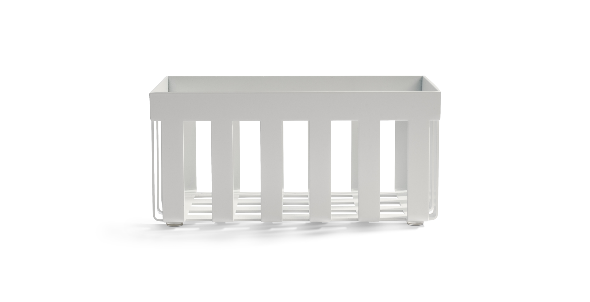 0845850 Универсальная коробка DW 354 DECOR WALTHER 