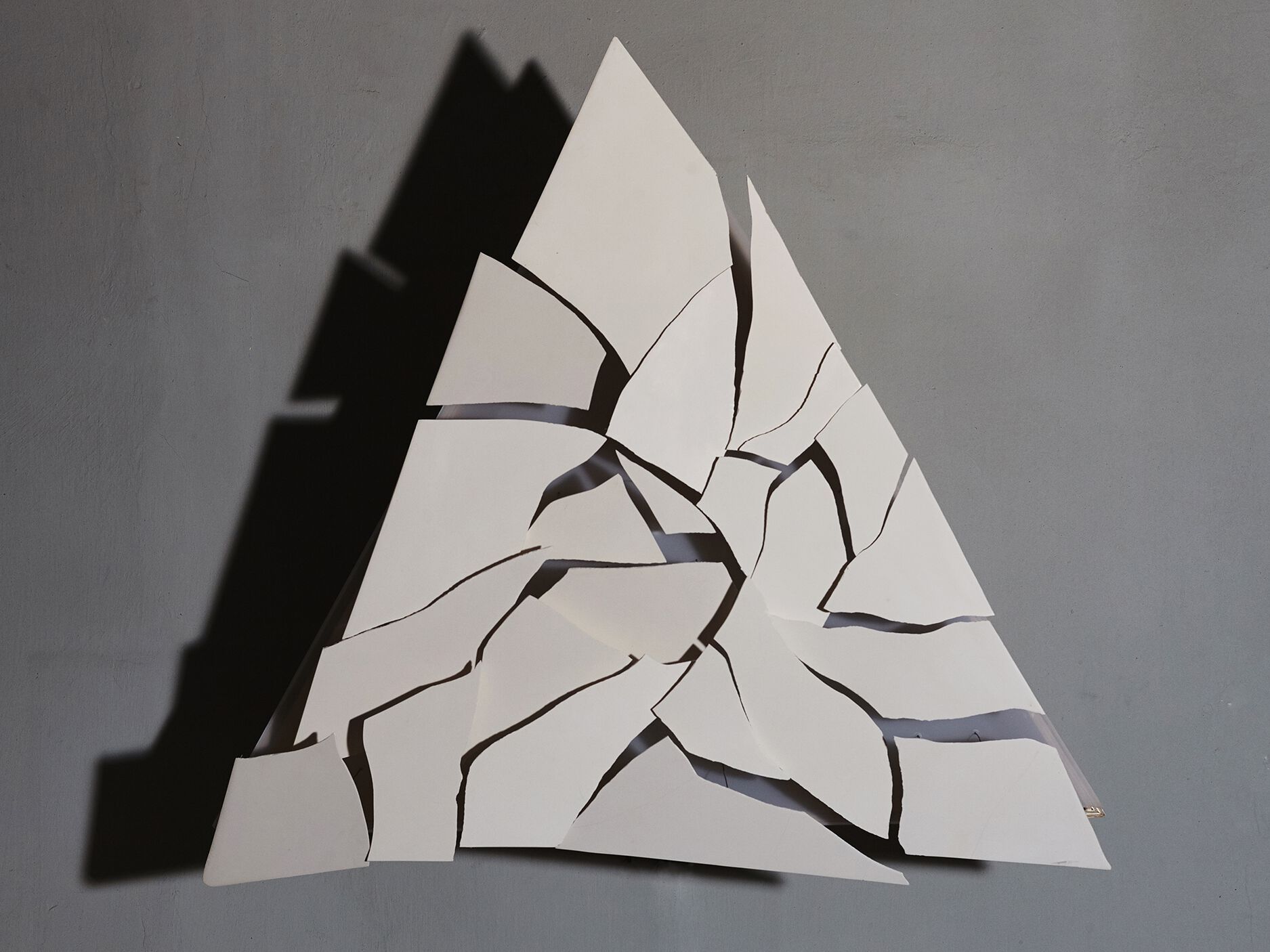 Светодиодные настенные светильники LO Contemporary MIRA ARCH-00143791 - Вид №4