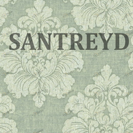 CT41108 Обои Seabrook The Avenues