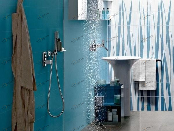 CERAMICA SANT'AGOSTINO Покрытие Italian dream sun-id-1395134