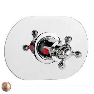 824920YY06PO-1 Смеситель Bandini Antica Santreyd