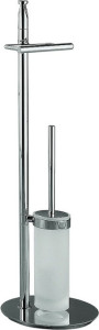 B9816 Стойка напольная для унитаза COLOMBO PLANETS