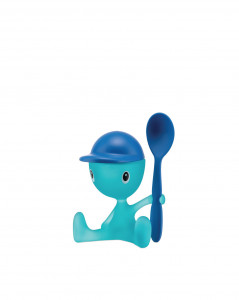 Чашка для яиц Alessi Cico