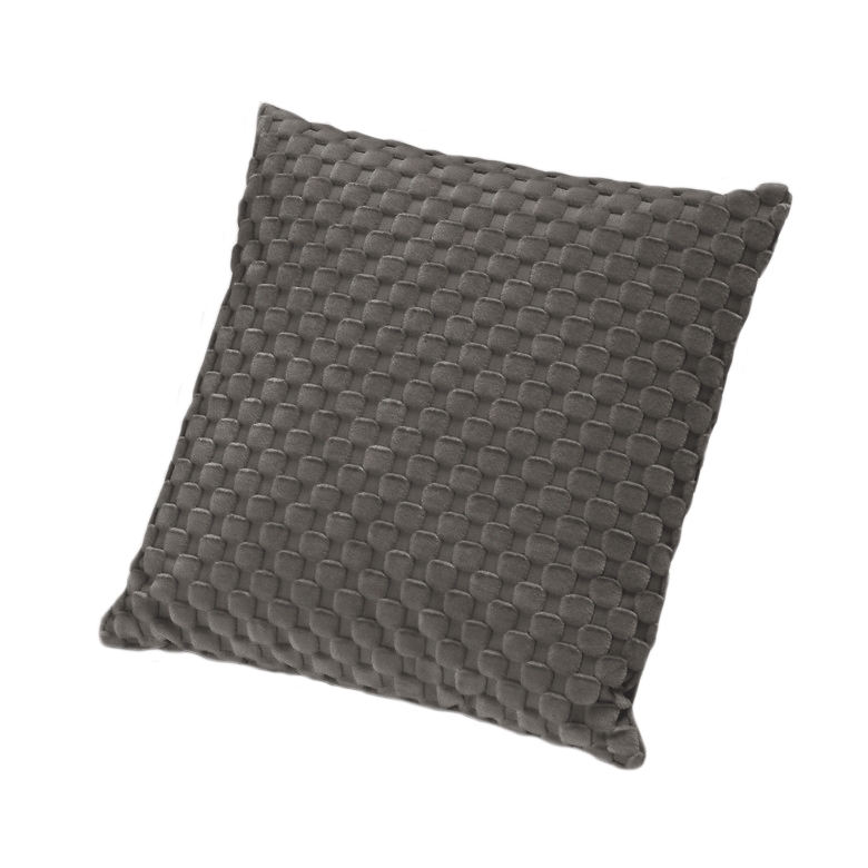 Подушка / Kushiro MissoniHome sun-id-376716 - Вид №1