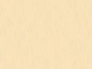 Металлические однотонные обои