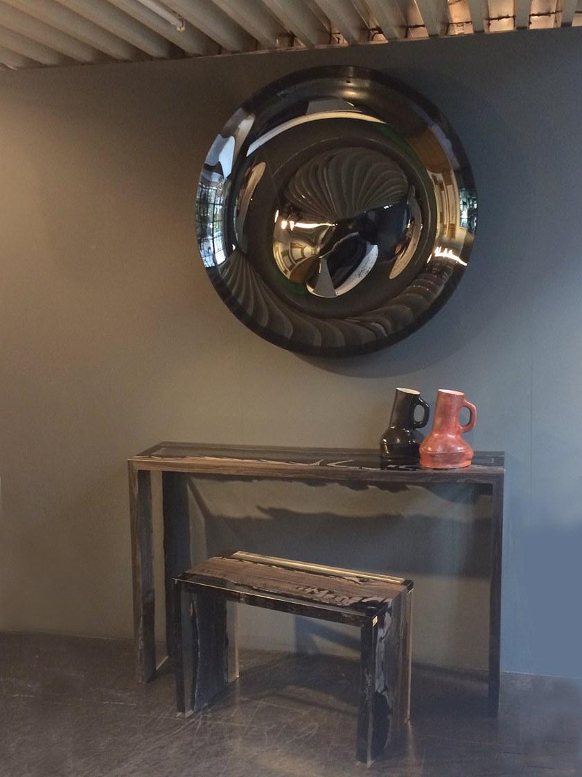 alcarol Скамейка Peatland sun-id-1391005 - Вид №7