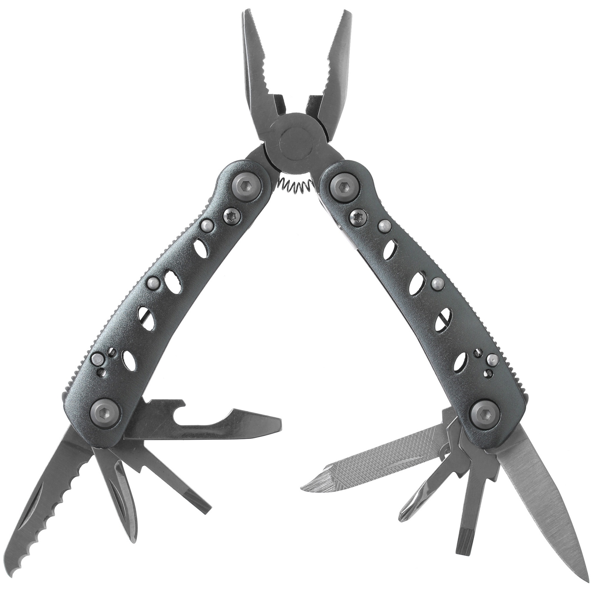 Мультитул Ganzo G2019S 4861617 STDN-0144204