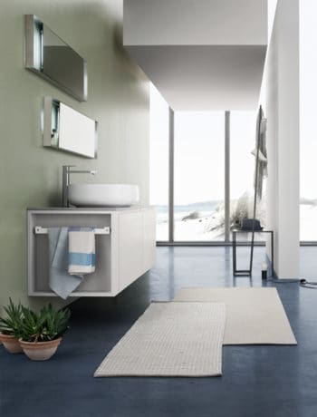 Комплект мебели 13 Arcom Soul STARC218 - Вид №26