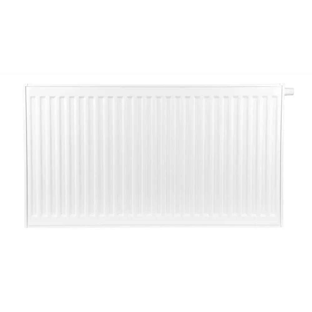 Neolaser Ventil Compact 22 - стальной панельный радиатор 500x900 мм с нижним подключением 89390368 STLM-1568183